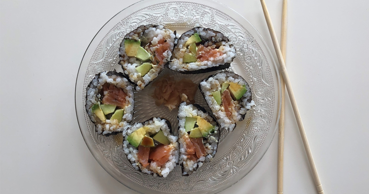 Blg_fertigesSushi_1200x630.jpg