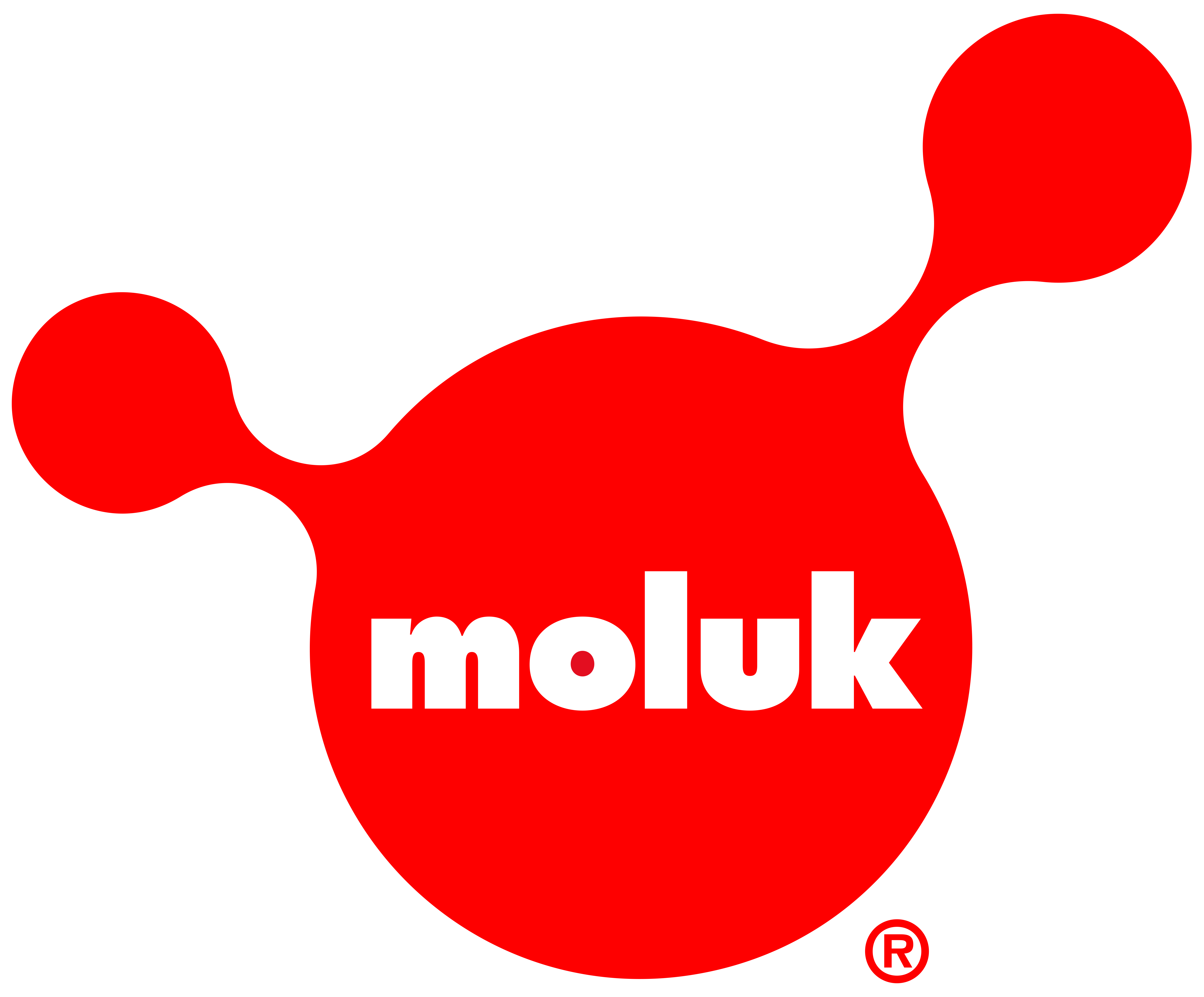 logo-moluk.png