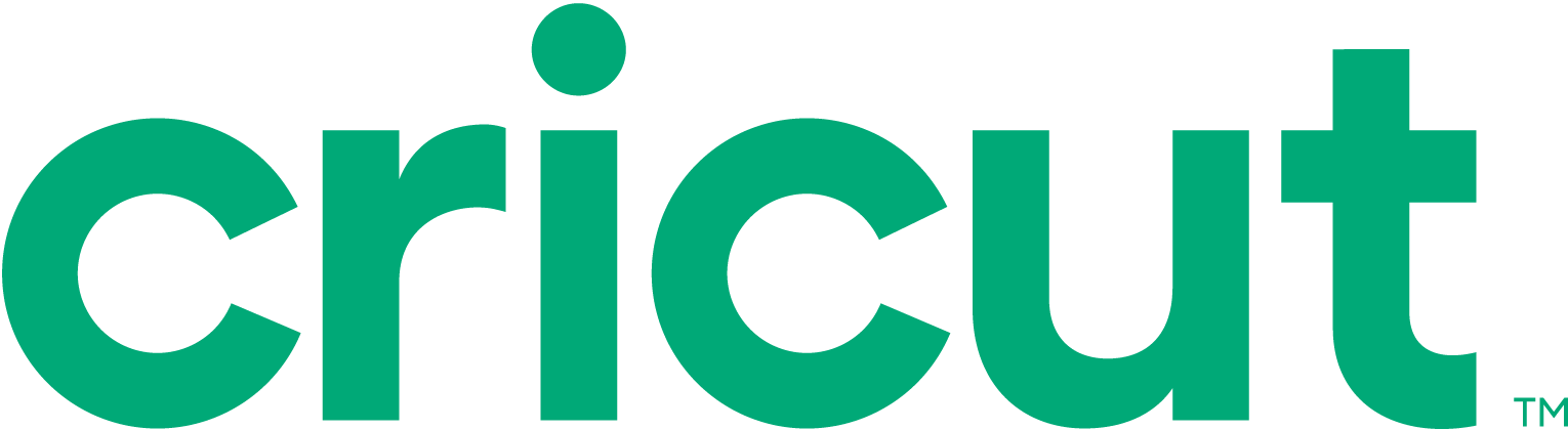 Cricut_Logo_INT_LRG_GRN.png