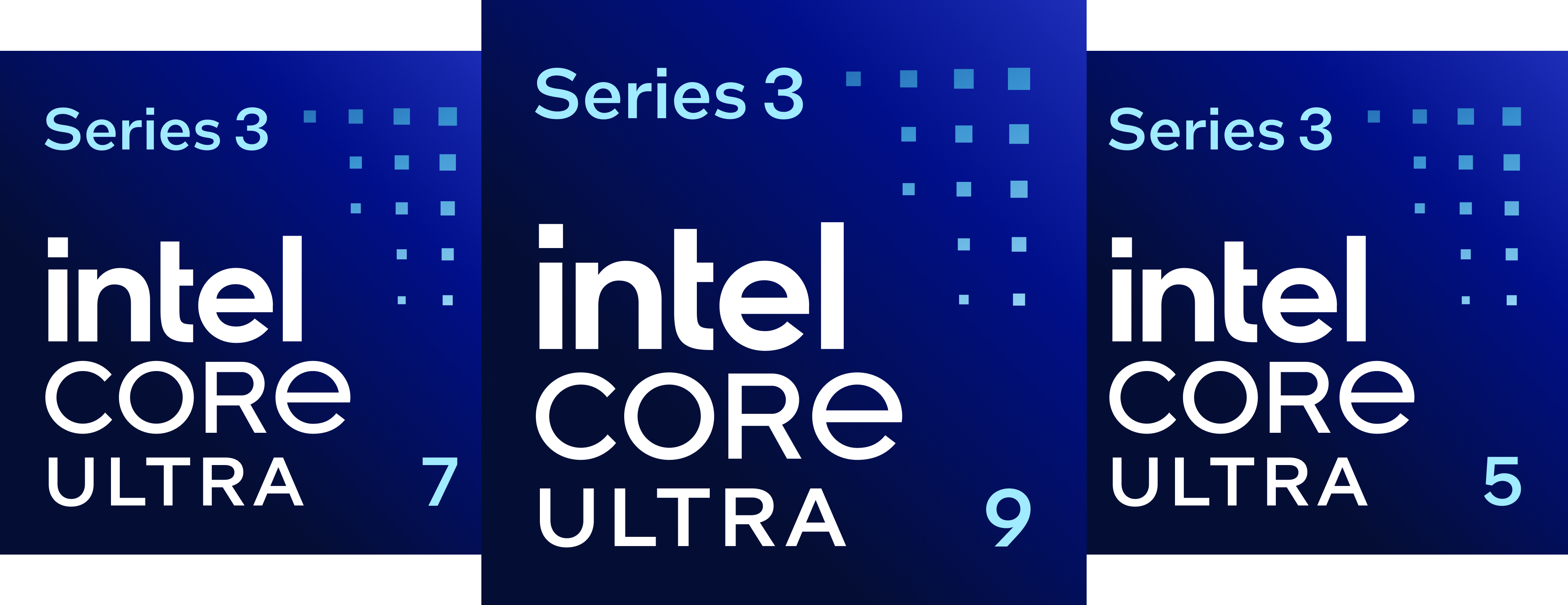 core-ultra-5-7-9-family-center-badge-RGB.png