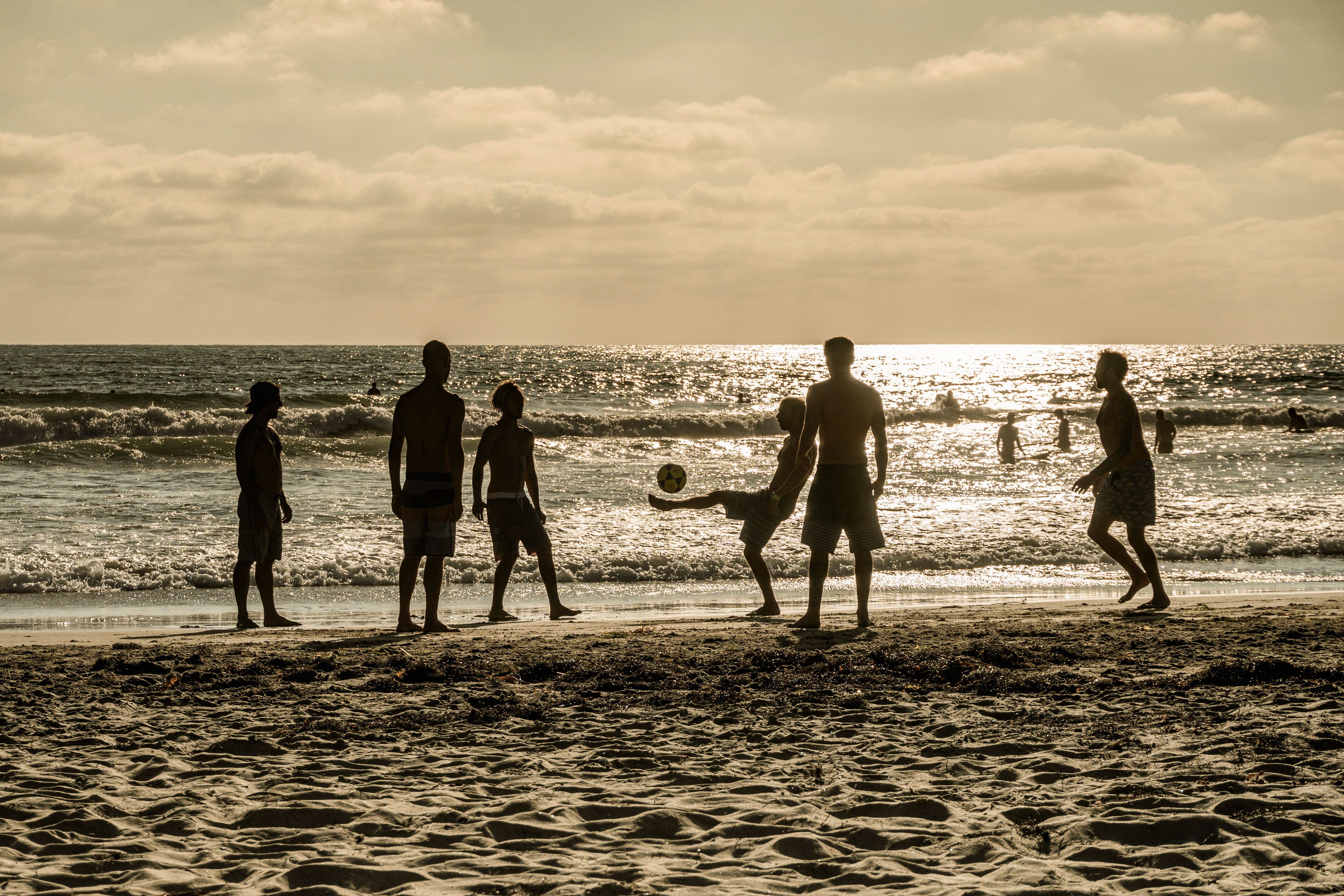 Blog2_Fit durch den Sommer_1200x800.jpg