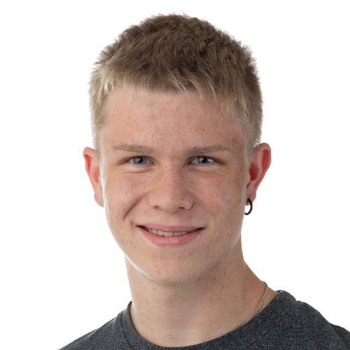 Nico_Hodel