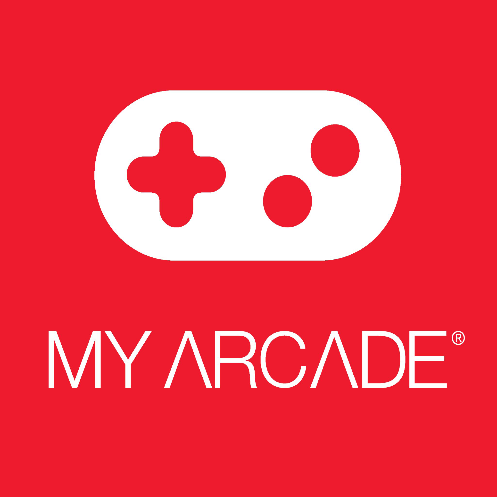 logo-myarcade.png