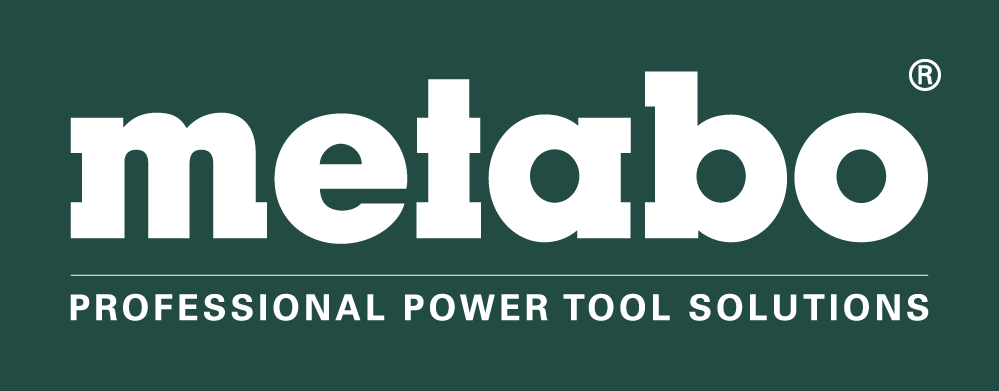 metabo-logo-claim-negative.png
