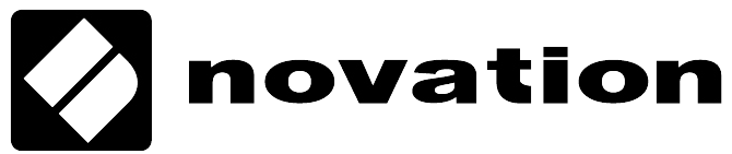 logo-novation.png