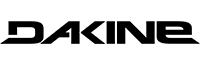 Dakine-Logo.png