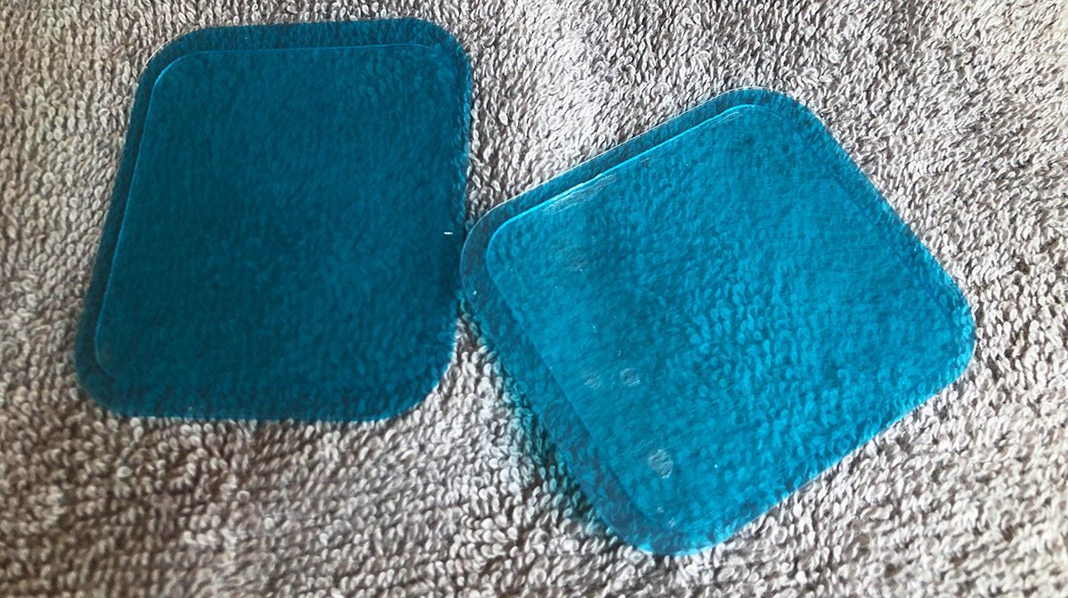 RelaxPad_gelpad.jpg