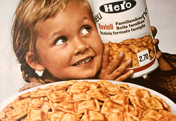 blog-ado-hero-ravioli.jpg
