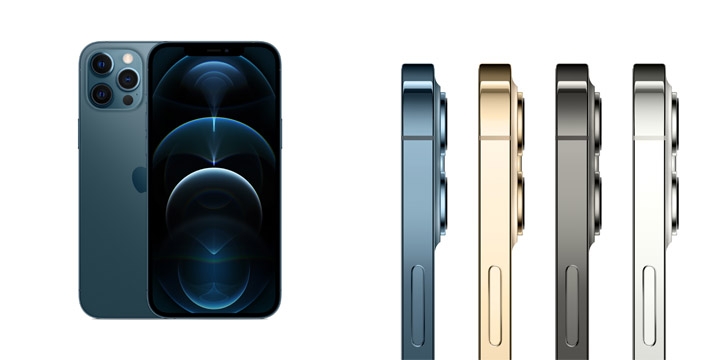 iPhone_12_Pro_Max_Pacific_Blue.jpg