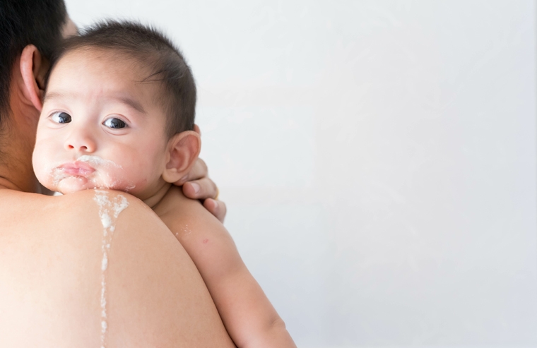 pillar_miwi_baby_magendarm_spucken_BR-PCL37-22-CP382.jpg