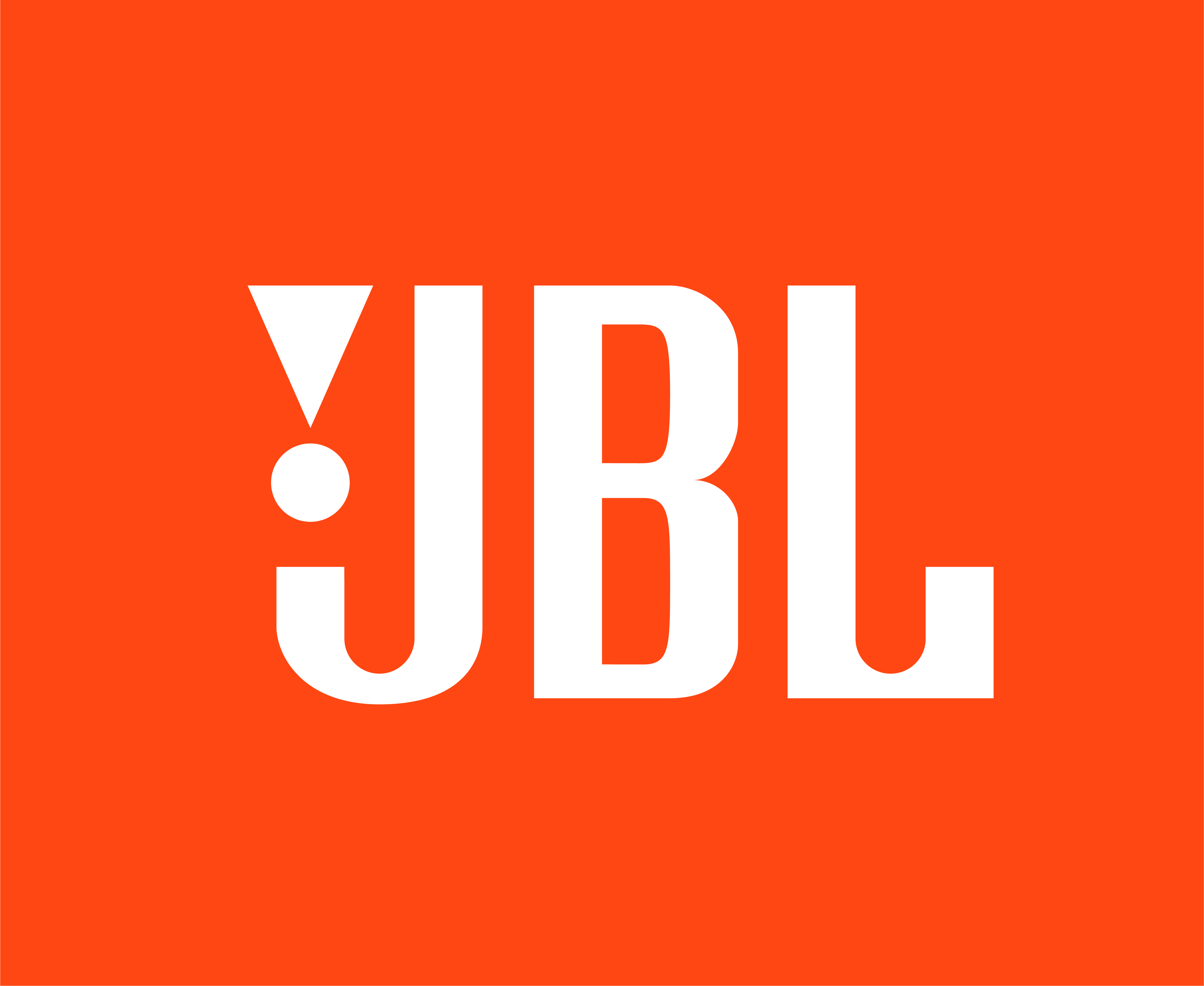 logo-jbl-icon-orange.png