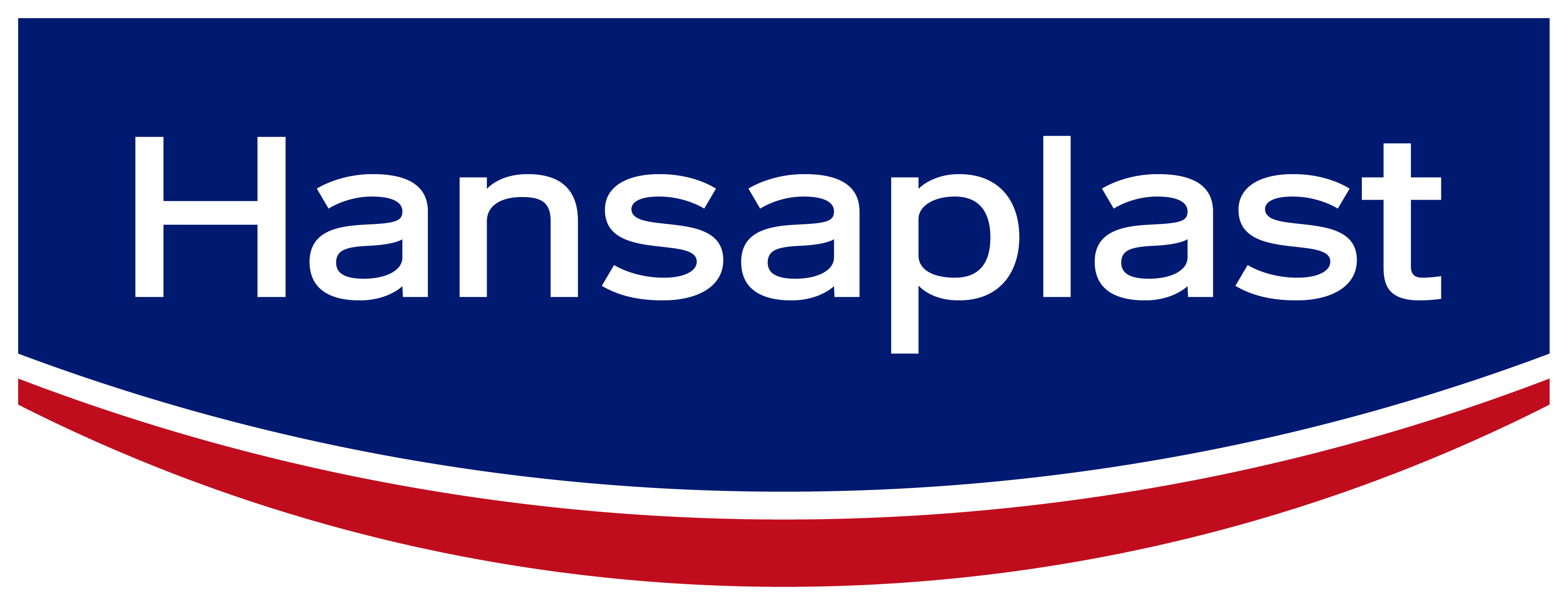 logo-hansaplast.png