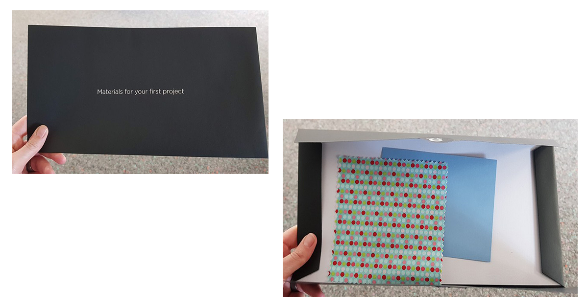 blog-Der Cricut Maker im Test-01a&b_Material1&3.png