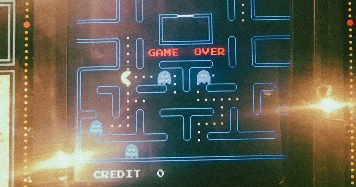 blog_generative_ki_gaming_pacman.jpg