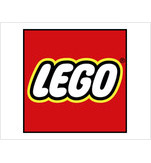 Logo LEGO