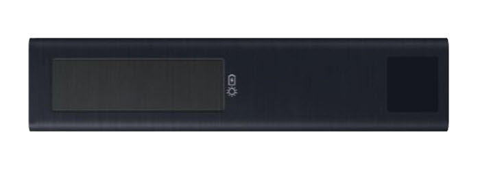 Samsung_TM2280E.jpg