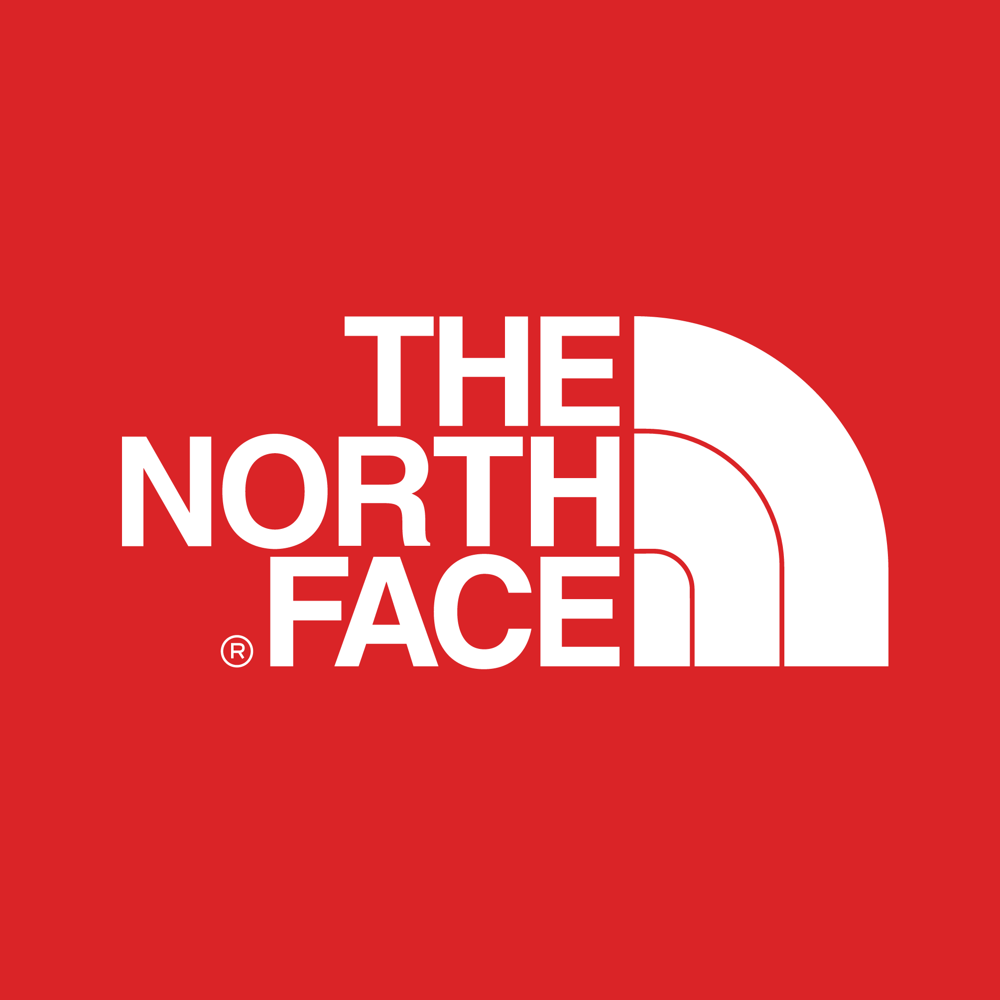 logo-thenorthface.png