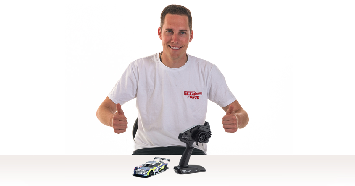 blog-malu-Kyosho Mini-Z im Profi-Test-03_Bestanden.png