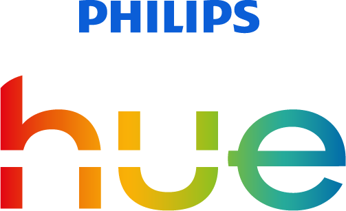 logo-philips-hue.png