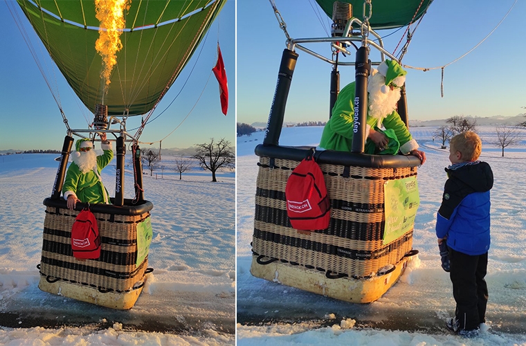 Ballon-Kombi-Samichlaus.jpg