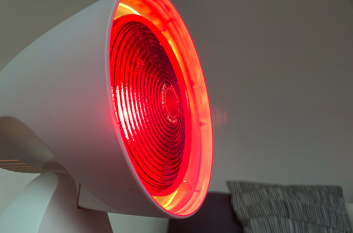 Sanitas_Lampe1.jpg