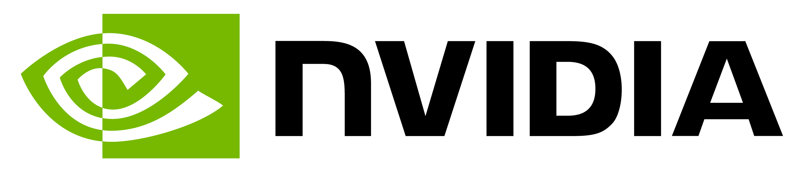 nvidia-logo-black-green.png