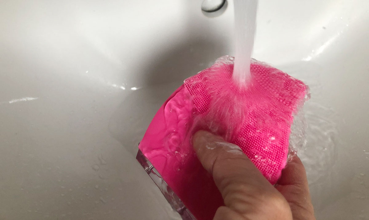 rio_wasser.jpg