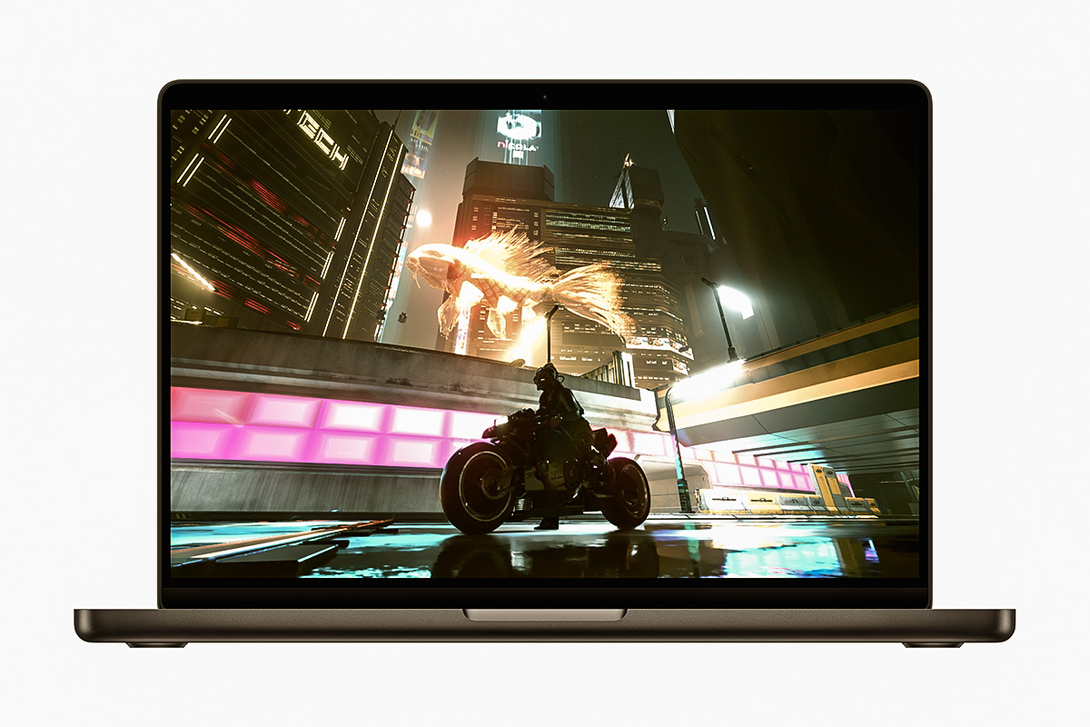 Apple-MacBook-Pro-14-in-gaming-Cyberpunk-2077-Ultimate-Edition-251015_blog.jpg