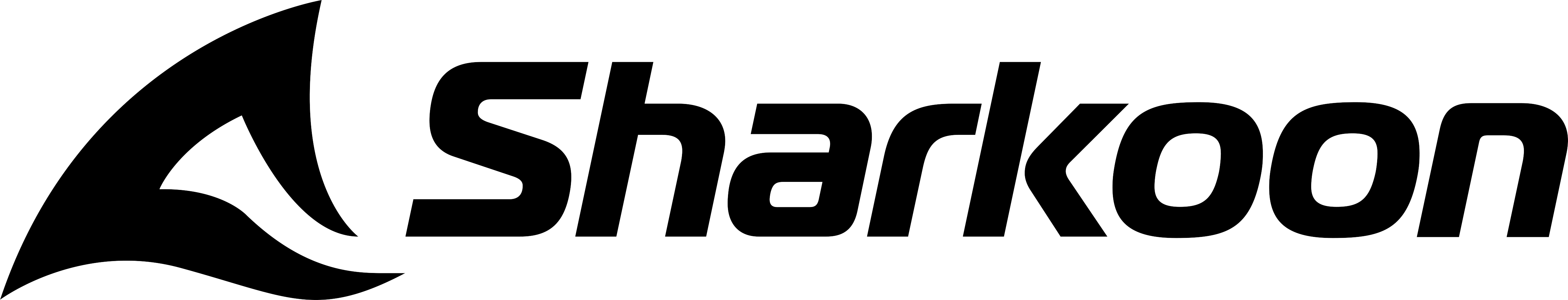 logo-sharkoon.png