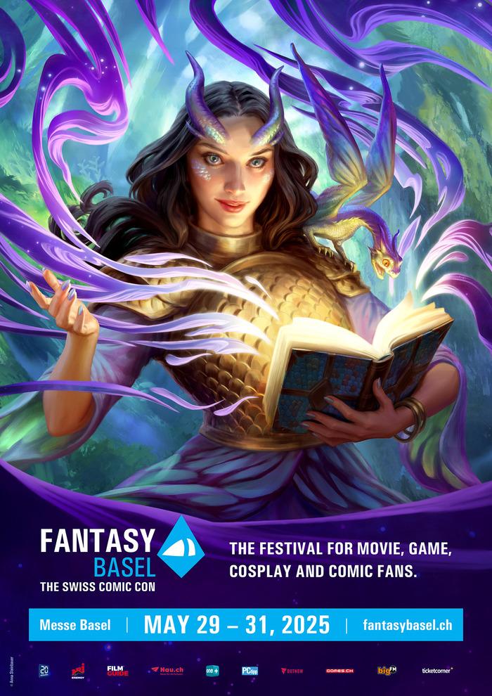 fantasybasel2025-plakat-1@2x.jpg