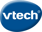 logo-vtech.png