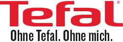 logo-tefal.jpg