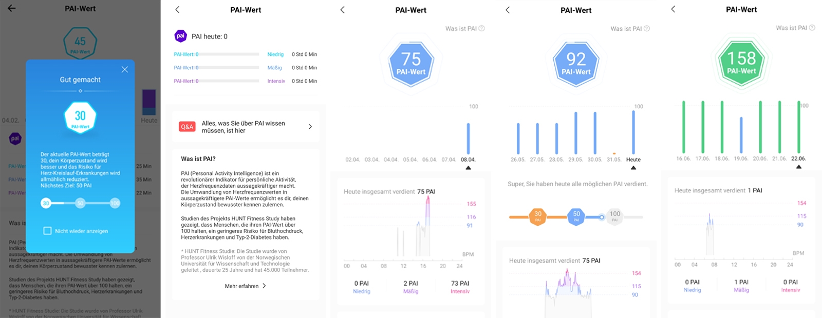 blog-ado-xiaomi-amazfit-pai1.jpg