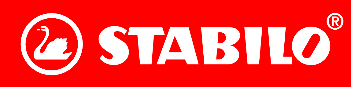 logo-stabilo.png