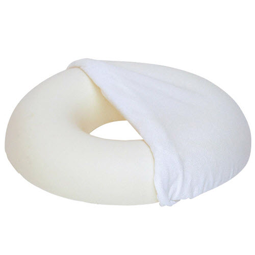 blog-gesund-sitzen-sitzring.jpg