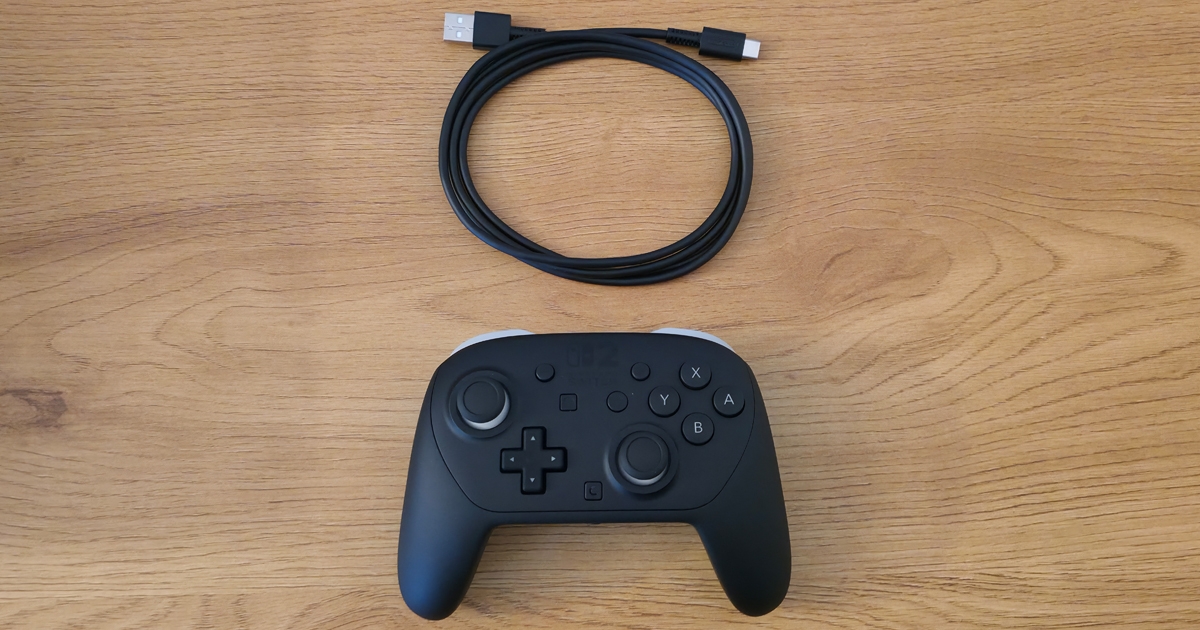 blog_switch2_test_controller.jpg