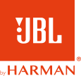 lp-2023-gewinnspiel-weihnachten-topbrands-logo-jbl.png