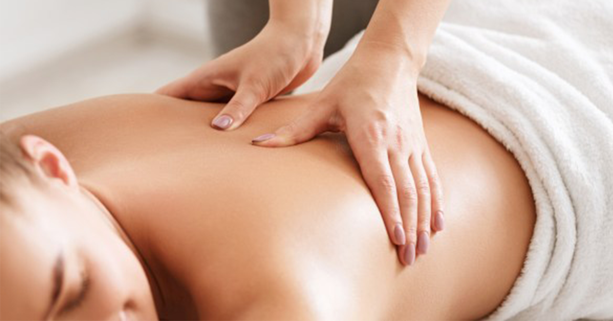 blog-naku-Massagegeräte im Test-14_Breuss Massage.png