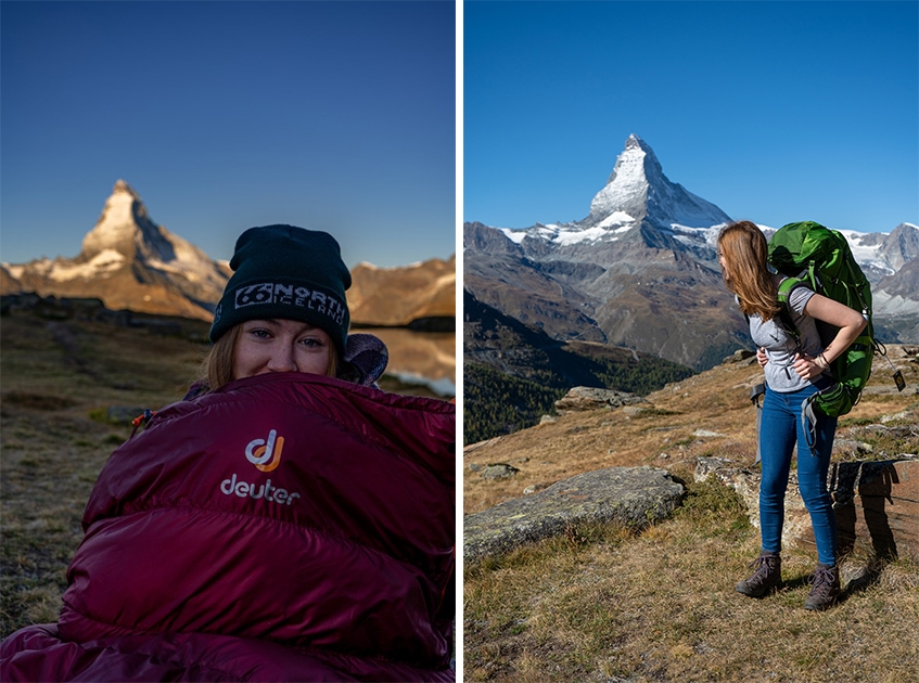 blog-ado-backpacking-übernachten-matterhorn.jpg