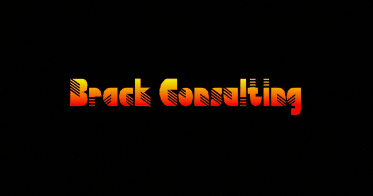 BrackLogo1998.gif