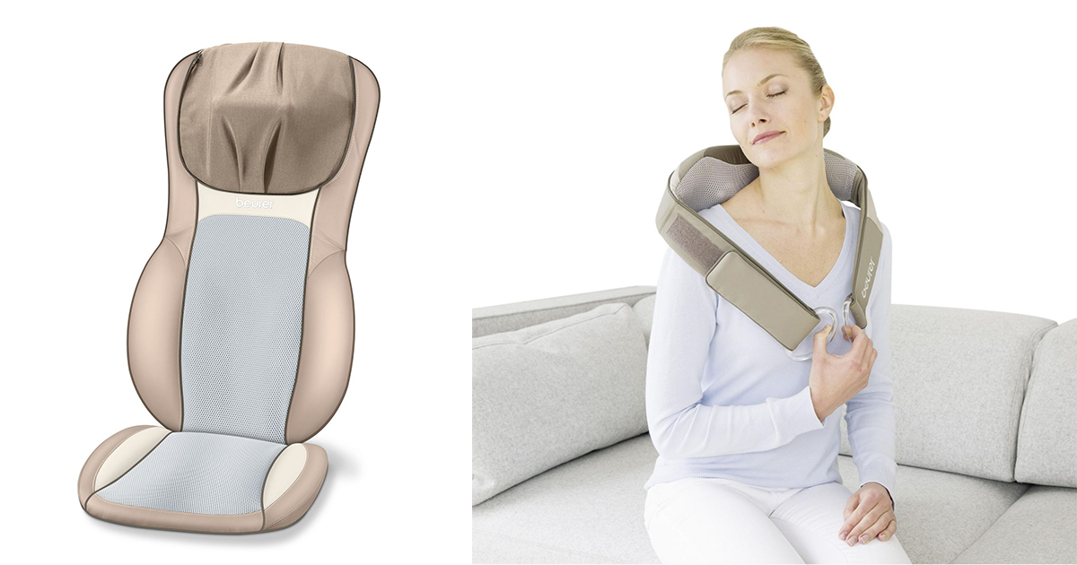 blog-naku-Massagegeräte im Test-05_Elektrische Geräte.png