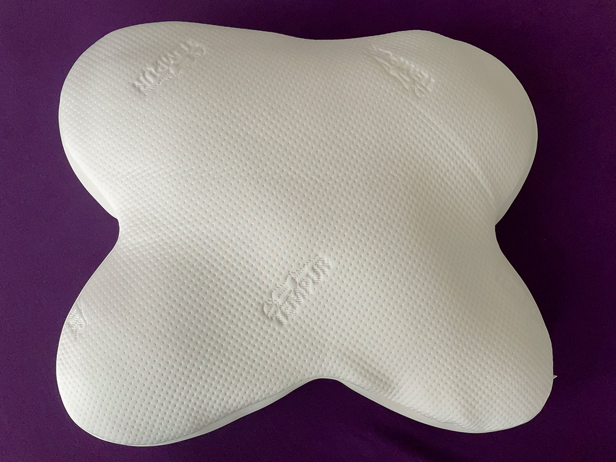 Ergonomische_Kissen_Tempur2.jpg