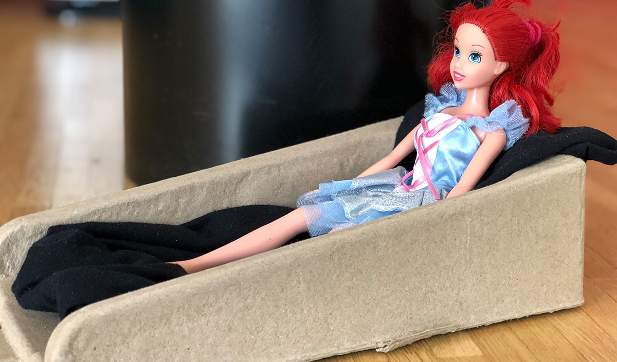 Barbiebett.jpg