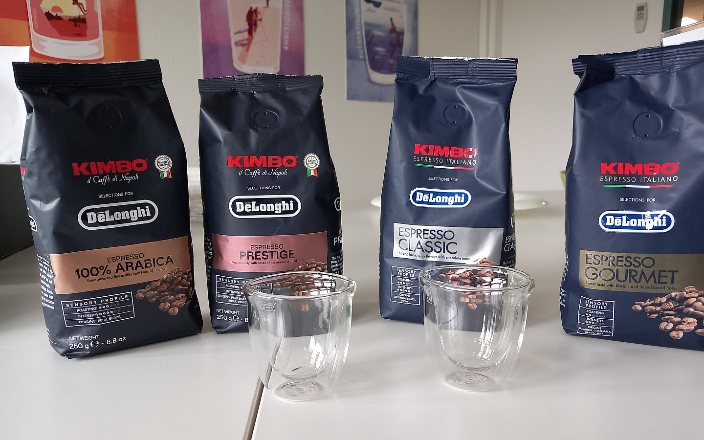 blog-flu-test-delonghi-rivelia-kaffeemischungen.jpg