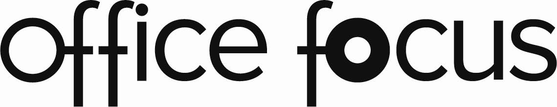 logo-office-focus-black.jpg