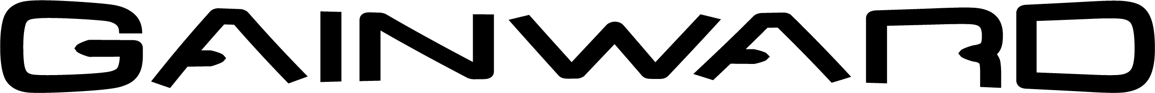 logo-gainward-black.png