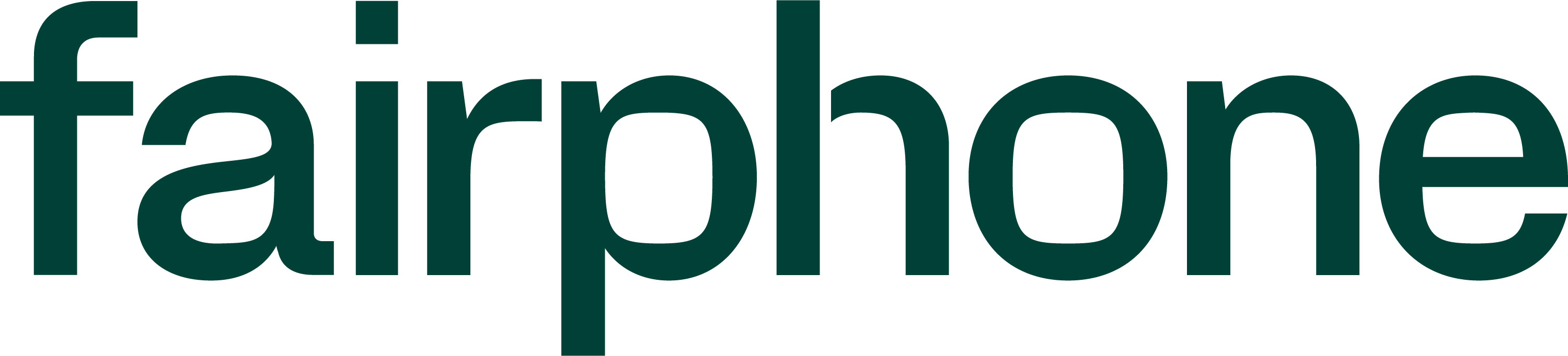 logo-fairphone-forest.jpg