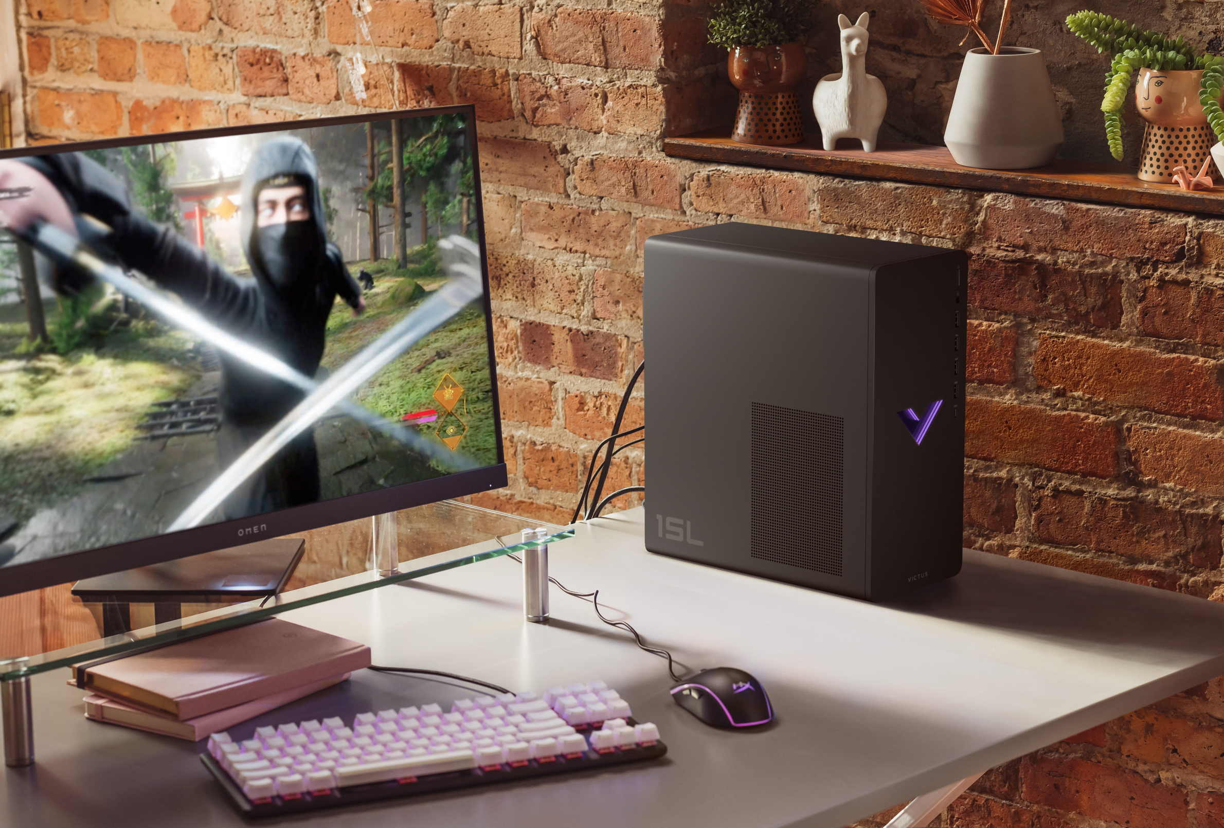 HP Victus 15L.png