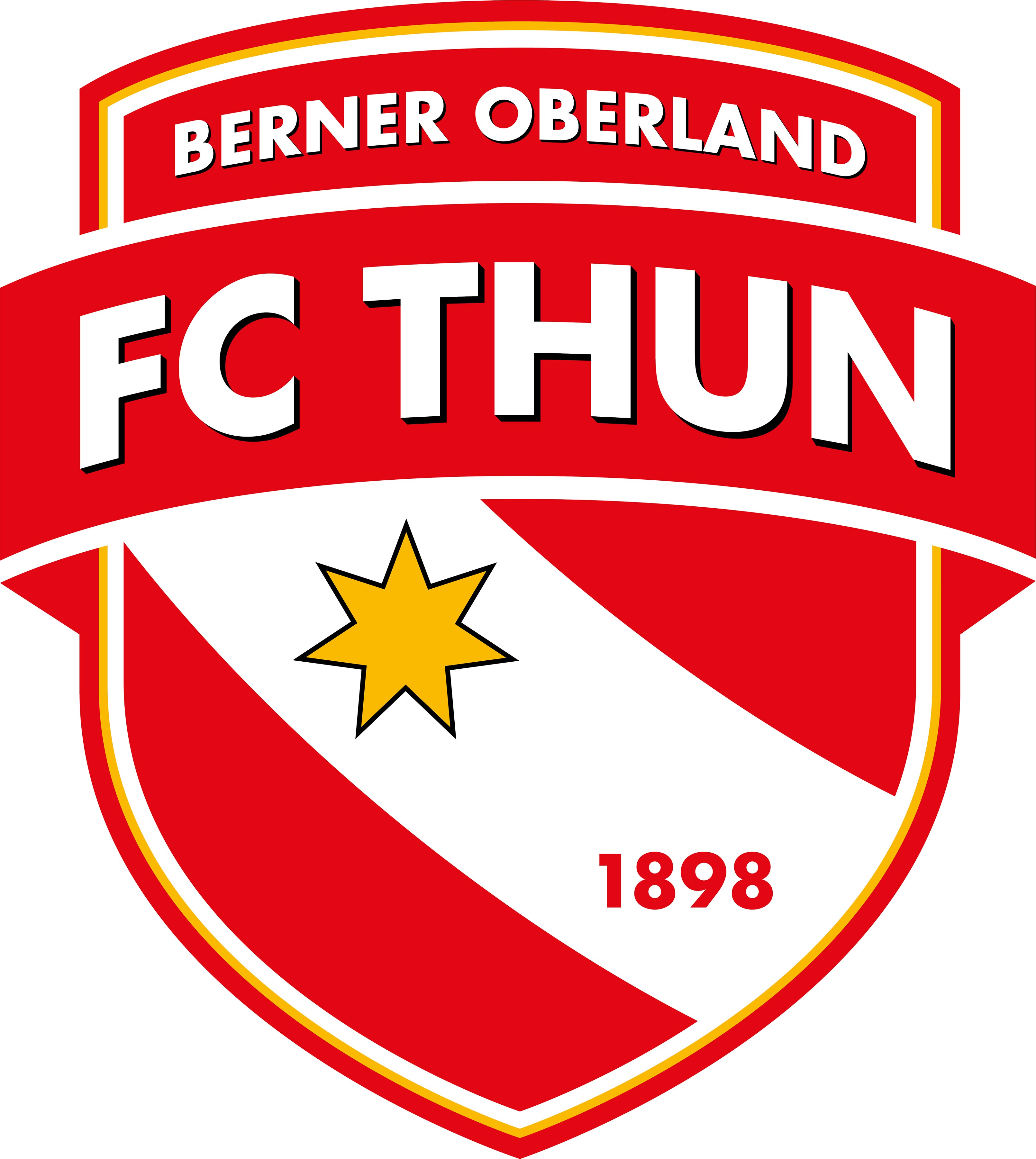 logo-fc-thun.jpg