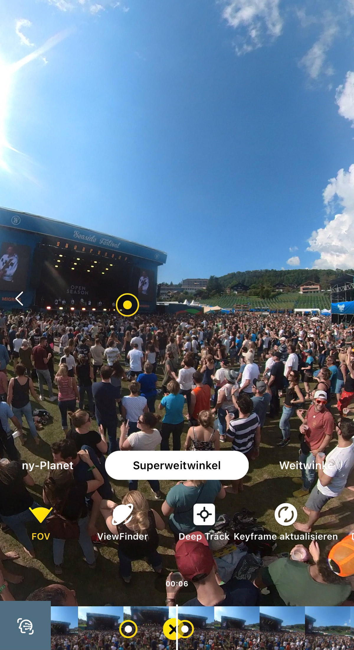 Insta360_Openair.jpg